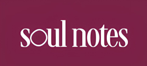 Soul Notes
