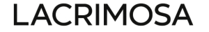Lacrimosa