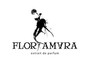 Floramara