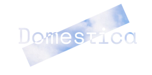 Domestica