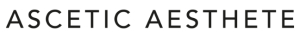 Ascetic Aesthete