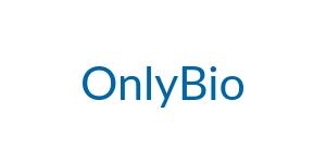 OnlyBio