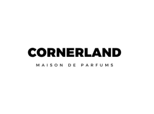 Cornerland