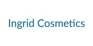 Ingrid Cosmetics