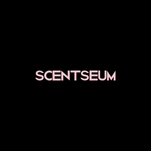 Scentseum