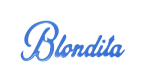 Blondita