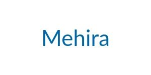 Mehira