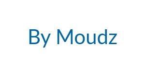 By Moudz