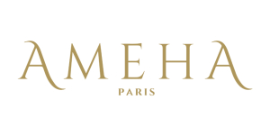 AMEHA Paris