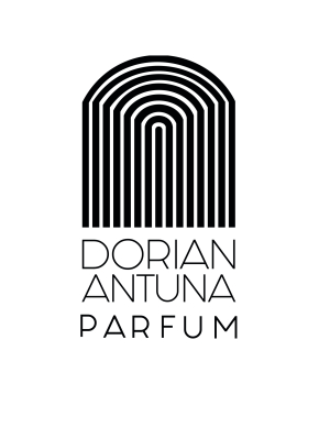 Dorian Antuna Parfum