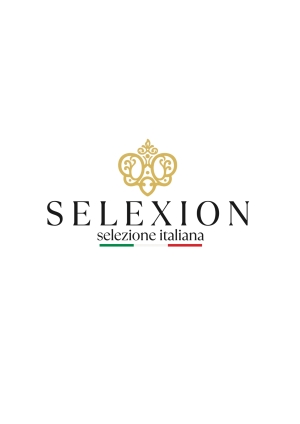 Selexion