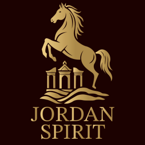 Jordan Spirit