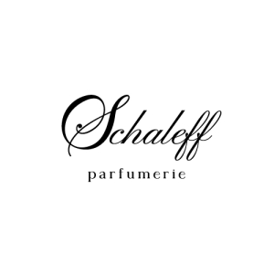 Schaleff parfumerie