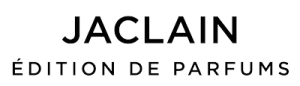 Jaclain