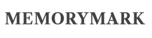 MEMORYMARK