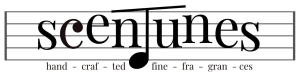 scenTunes