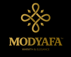 Modyafa