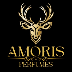Amoris Perfumes