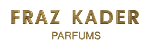 Fraz Kader Parfums