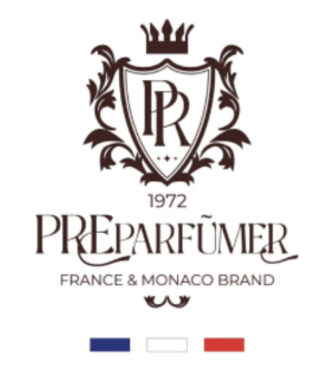 PREparfumer