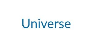 Universe