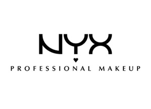 NYX Professional Makeup