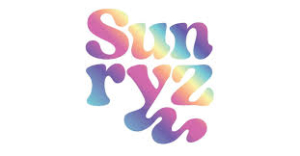 Sunryz