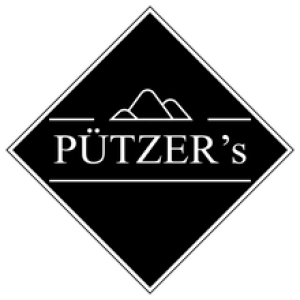 Pützer's