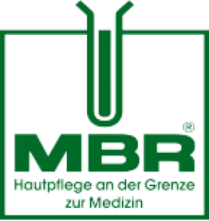 MBR