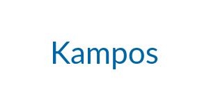 Kampos