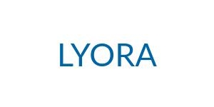 LYORA