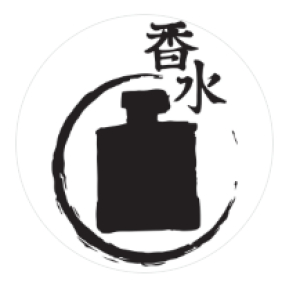 Kosui