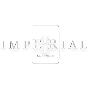 Imperial Fragrance Design
