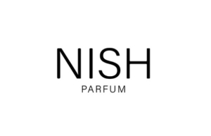 Nish Parfum