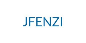 JFENZI