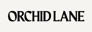 Orchid Lane