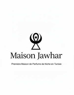 Maison Jawhar
