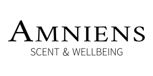 Amniens