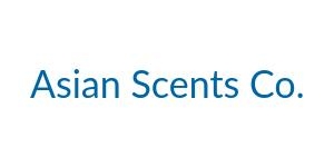 Asian Scents Co.
