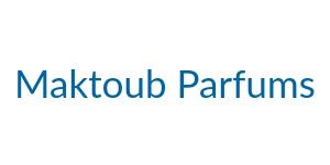 Maktoub Parfums