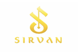 Sirvan
