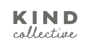 KIND Collective