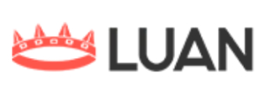Luan
