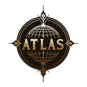 Atlas Fragrances