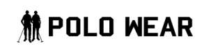 Polo Wear
