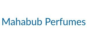 Mahabub Perfumes