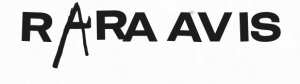 RARA AVIS