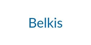Belkis