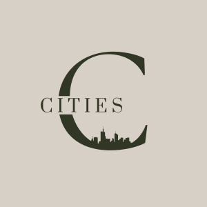 Cities Perfumes