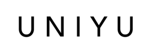 UNIYU